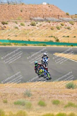 media/Jul-20-2024-2WTD (Sat) [[53a0bedd97]]/A Group/Session 5 (Turn 2)/